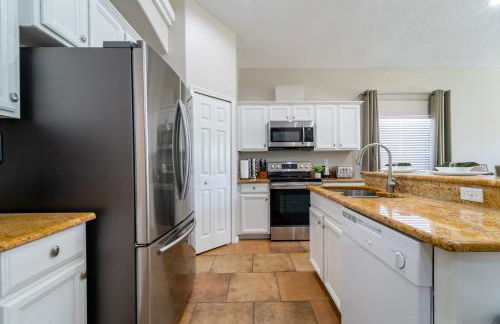 16730HS Glenbrook Estates G - Foto 9