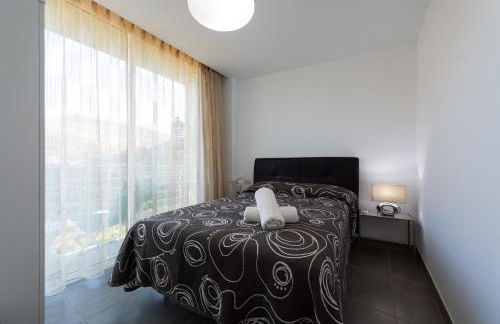 Finca Oasis Holidays & Health - Apartamentos con Rooftop Terrace - Foto 42