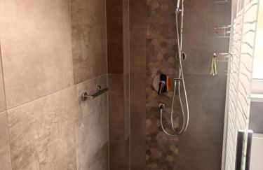 Ferienwohnung Schwegenheim "Marion's Schmuckkästchen" - Foto 13