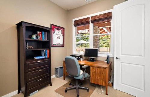 Hilltop Vistas-Private Pool, Firepit, Views - Foto 36