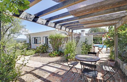 Algarve Country Villa 1 With Pool by Homing - Photo 8