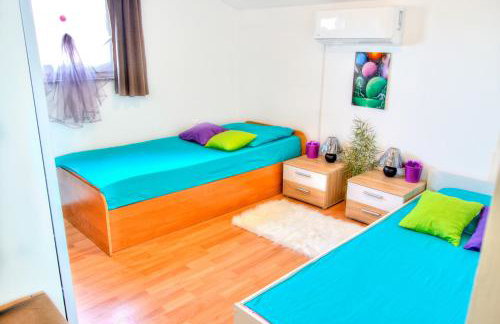 Ema Holiday Home - Foto 21