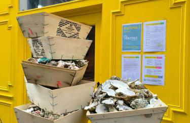 30m2 in the heart of Paris - Foto 66