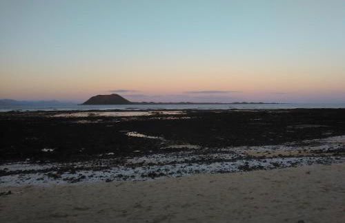 Apartamento Verdemare - Photo 61