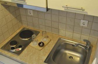 Filoxenia Studios - Foto 34