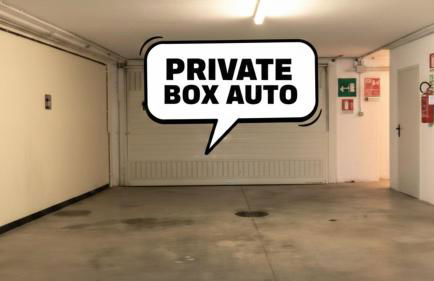 Bea's House, Restyling 2026 Sirmione with Private Garden and shared Pool DesenzanoLoft Official Partner Homes & Villas by Marriott Bonvoy - Foto 40