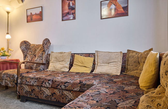 Villa Jana - Foto 11