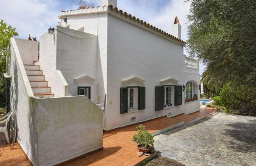 Villa Tortolas by Interhome - Foto 60