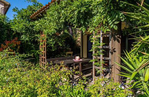 Case Vacanza Filetto a Marina di Campo - Foto 16