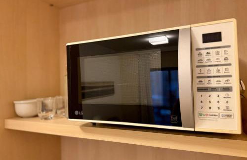 Travellar 601 Hotel Mont Blanc Premium - Foto 61