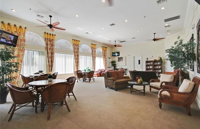 Luxuriate In Our Spacious 7br, 4.5ba 7 Bedroom Villa by RedAwning - Foto 23