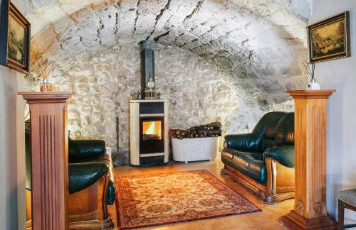 Vila Caelus Masia Boutique - Foto 49