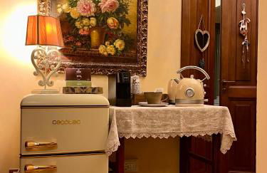 La Casa di Pucci Sanremo - Foto 20