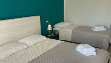 Appartamento Numa Sardegna - Foto 5