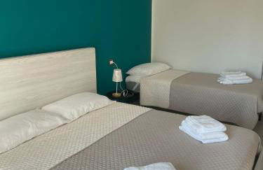 Appartamento Numa Sardegna - Foto 5