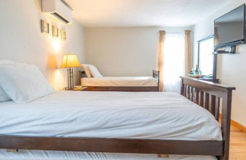 20 Victoria Lane - Foto 7