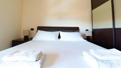 La Dimora Del Mare - Beachstay - Foto 5