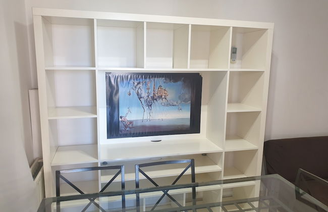 Oceanografico Apartments - Foto 12