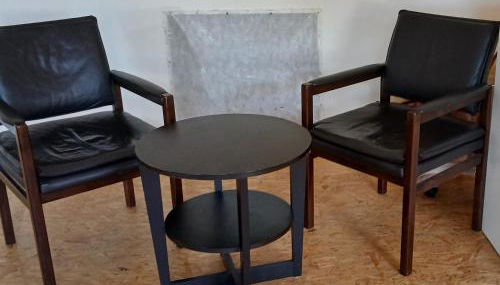 Nette, geräumige Ferienwohnung - Foto 2