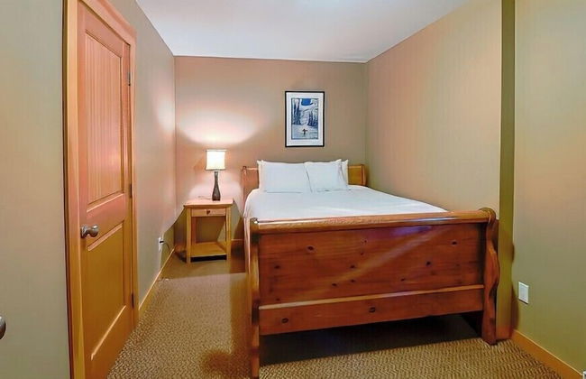 Pinnacle Ridge Chalets by Fernie Lodging - Photo 31