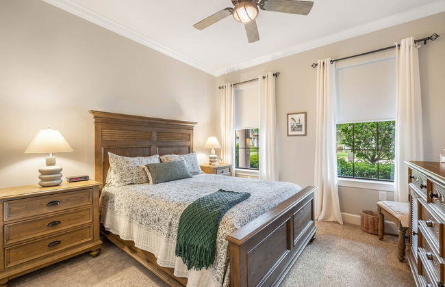 12894 Epping Way - Foto 18