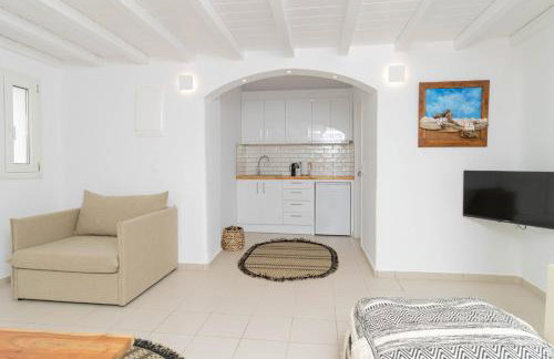 Merriam mykonos town - Foto 47