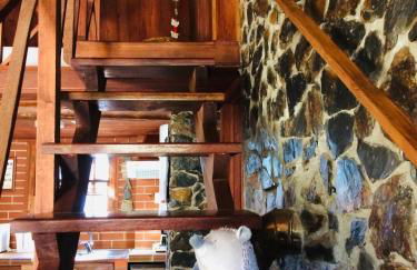 Casa do Ouriço - Foto 20