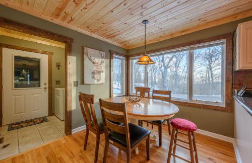 Bear The View - Foto 13