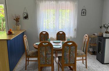 Nana's Villa - Little Paradise - Foto 11