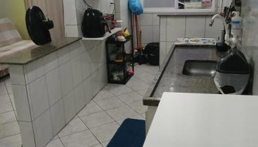 Apartamento Estrela da Praia V19 - Foto 4