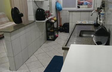 Apartamento Estrela da Praia V19 - Foto 4