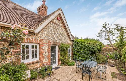 Charming Cottage With Amazing Views - Pass the Keys - Foto 27