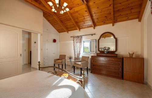 Kardaris Villa - Foto 48