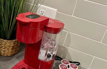 Skylight studio Rittenhouse philadelphia - Photo 16