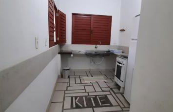 Casa do Kite - Foto 26