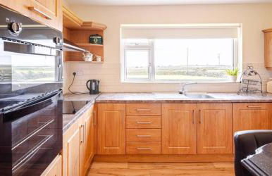 Quintenvale House - Foto 7