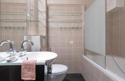 3-bedroom apartment Quai des Grands Augustins - Foto 21