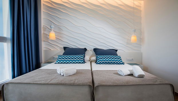 Alcossebre Sea Experience - Foto 2