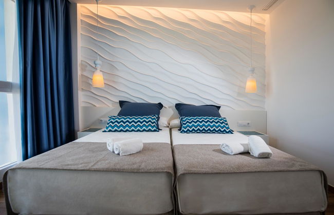 Alcossebre Sea Experience - Foto 2