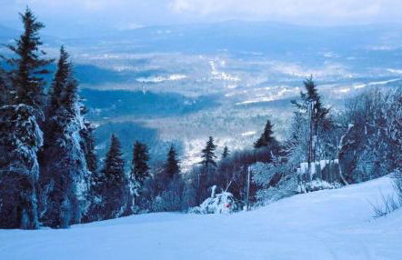 SPECTACULAR CATSKILLS 4 BEDROOM VACATION OASIS- Gorgeous Hunter Mountain Views! - Foto 21