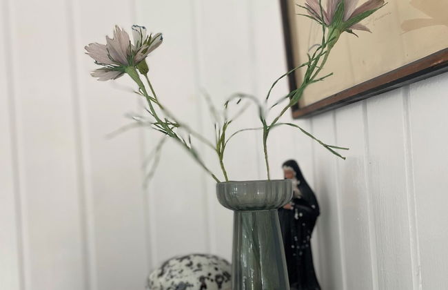 "Estel" - 900m from the sea - Photo 26