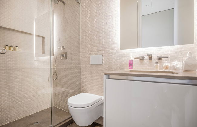 Swallow Sanctuary - Foto 30