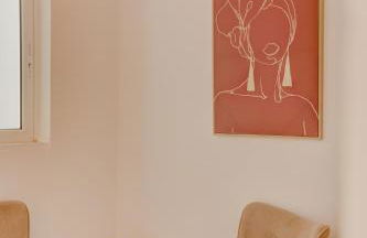 Indigo Seaside Experience - Foto 37