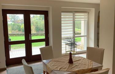 Haus Seeblick - Foto 36