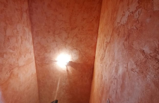 Beautiful 2-bed Villa in Cholakova Cheshma - Foto 14