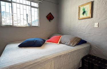 Pousada Mar Aberto Pinheira - Foto 23