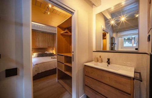 Arties Lodge - Foto 77