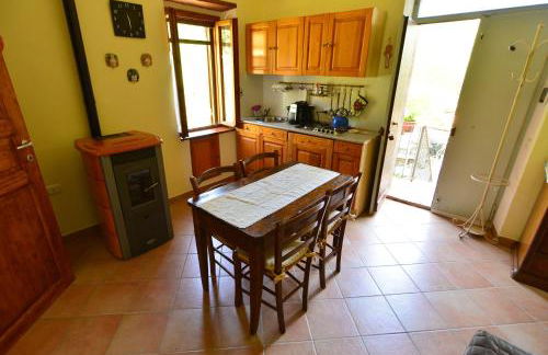 Appartamento Le More - Photo 25