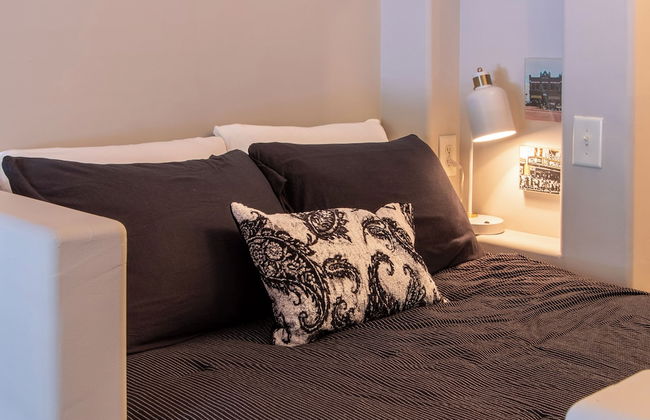 East Campus Studio - Foto 10