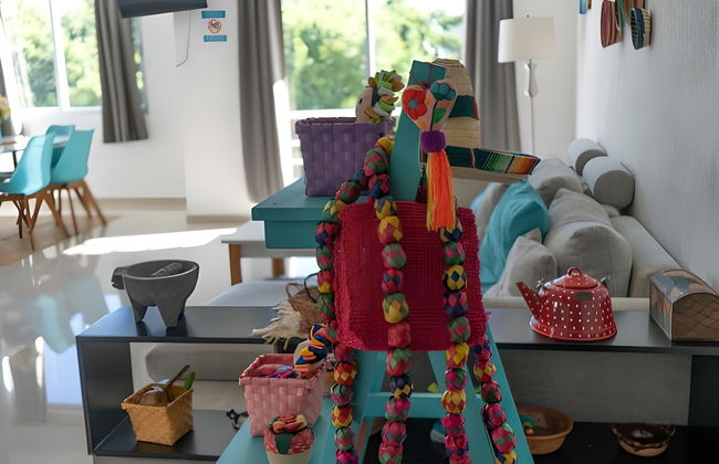 Yikal by Andiani Travel - Foto 11